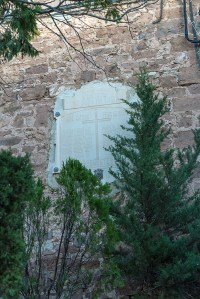 Miguel Angel Capapé Garro-11 de diciembre de 2014-10