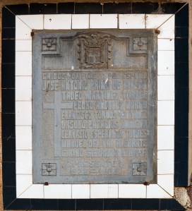 Miguel Angel Capapé Garro-11 de diciembre de 2014-19