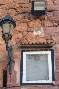 Miguel Angel Capapé Garro-11 de diciembre de 2014-24