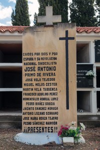 Miguel Angel Capapé Garro-16 de abril de 2015-2