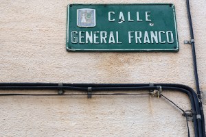 Miguel Angel Capapé Garro-18 de febrero de 2015-48