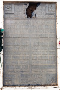 Miguel Angel Capapé Garro-18 de febrero de 2015-7