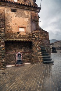 Miguel Angel Capapé Garro-18 de marzo de 2015-2