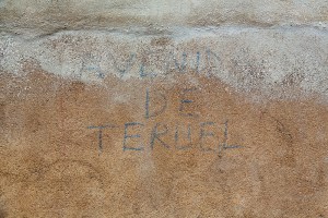 Miguel Angel Capapé Garro-18 de marzo de 2015-2