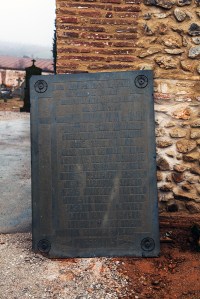 Miguel Angel Capapé Garro-18 de marzo de 2015-25