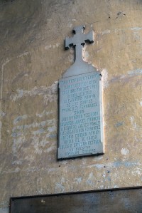 Miguel Angel Capapé Garro-18 de marzo de 2015-5