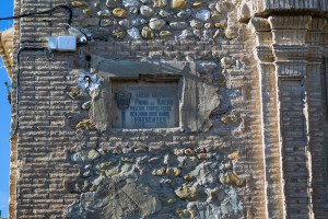 Miguel Angel Capapé Garro-19 de noviembre de 2014-9