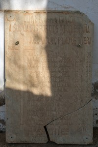 Miguel Angel Capapé Garro-20 de febrero de 2015-2