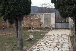 Miguel Angel Capapé Garro-20 de febrero de 2015-9