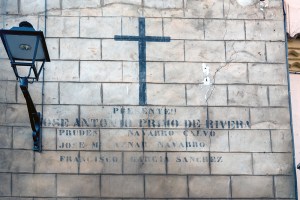 Miguel Angel Capapé Garro-20 de septiembre de 2014-5