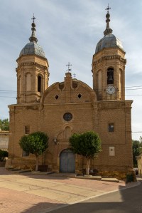 Miguel Angel Capapé Garro-21 de agosto de 2014-0