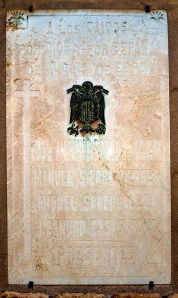 Miguel Angel Capapé Garro-21 de agosto de 2014-1