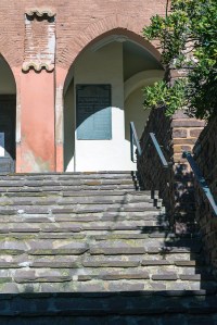 Miguel Angel Capapé Garro-21 de diciembre de 2014-02