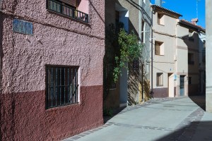 Miguel Angel Capapé Garro-21 de diciembre de 2014-15