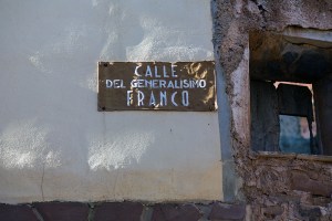 Miguel Angel Capapé Garro-21 de diciembre de 2014-27