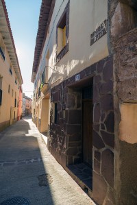 Miguel Angel Capapé Garro-21 de diciembre de 2014-29