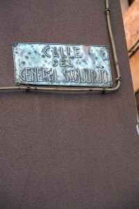 Miguel Angel Capapé Garro-21 de diciembre de 2014-37