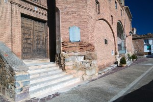 Miguel Angel Capapé Garro-21 de diciembre de 2014-4