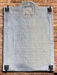 Miguel Angel Capapé Garro-21 de diciembre de 2014