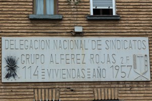 Miguel Angel Capapé Garro-21 de marzo de 2015-18