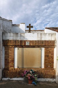 Miguel Angel Capapé Garro-21 de septiembre de 2014-15