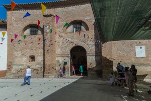 Miguel Angel Capapé Garro-24 de agosto de 2014-3