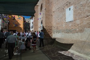 Miguel Angel Capapé Garro-24 de agosto de 2014-4