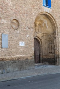 Miguel Angel Capapé Garro-27 de enero de 2015-6