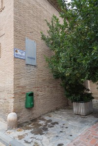 Miguel Angel Capapé Garro-28 de julio de 2014-12