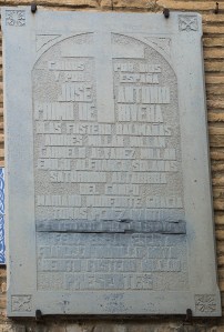 Miguel Angel Capapé Garro-28 de julio de 2014-14