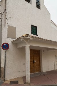 Miguel Angel Capapé Garro-28 de julio de 2014-6