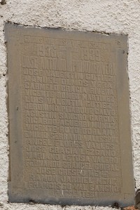 Miguel Angel Capapé Garro-28 de julio de 2014-8