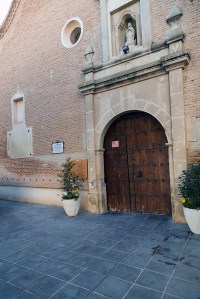 Miguel Angel Capapé Garro-29 de octubre de 2014-1