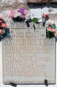 Miguel Angel Capapé Garro-29 de octubre de 2014-1