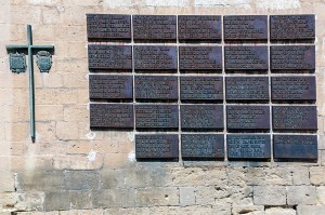 Miguel Angel Capapé20150828002