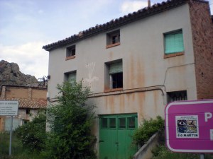 MONTALBAN-2011 copia