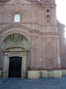 Munébrega_2011-09-26