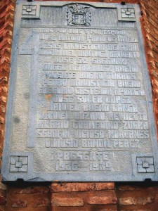 Munébrega_2011-09-26b