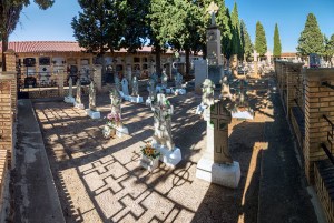 Panorama_sin_título1