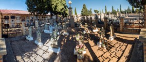 Panorama_sin_título2