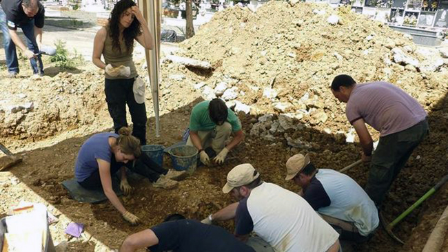 pueblo-Ciudad-Real-custodiara-reclamados_EDIIMA20130807_0175_13