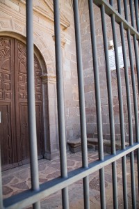 UNDUES DE LERDA (ZARAGOZA) 11-08-2013 (3)