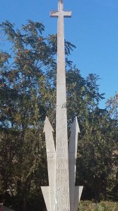 Valderrobres (Teruel)- copia