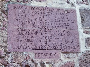 VILLAR DEL SALZ (TERUEL) 16-10-2007 (1)