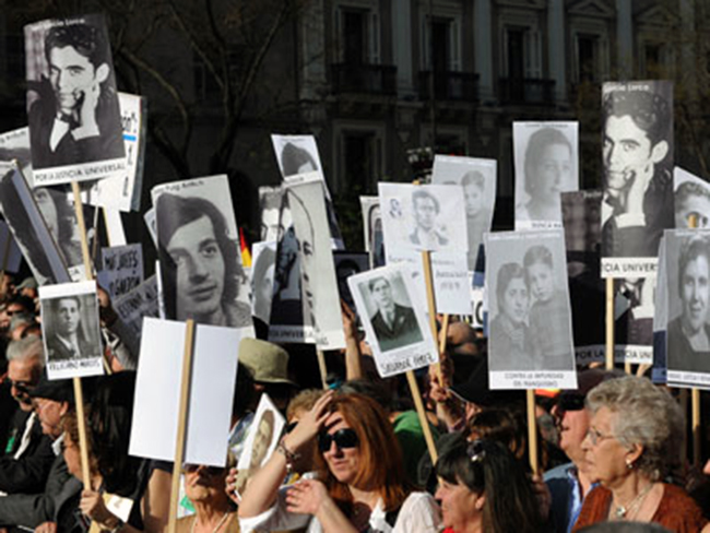 1379453760169franquismodn