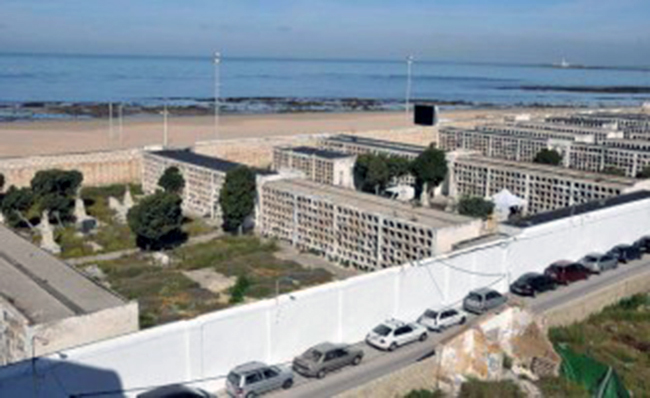 cementeriosanjosevistamay12_detalle