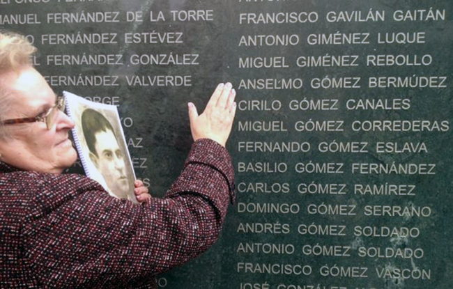Guillermina-Gomez-Muro-Memoria-franquismo_EDIIMA20130917_0536_13