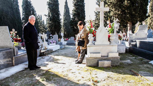 Guillermo-Palmero-Batalla-Jarama-ARMH_EDIIMA20130910_0691_4