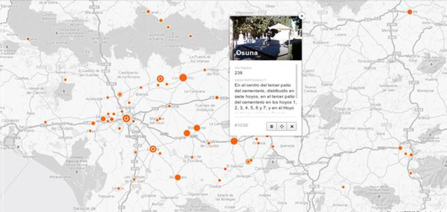 Visualizacion-Anadalucia-generadas-Vidas-contadas_EDIIMA20130602_0289_20