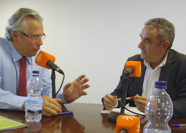 1380955924180garzon-gal-1c4